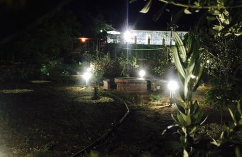 Casa Monte Etna - Foto 55