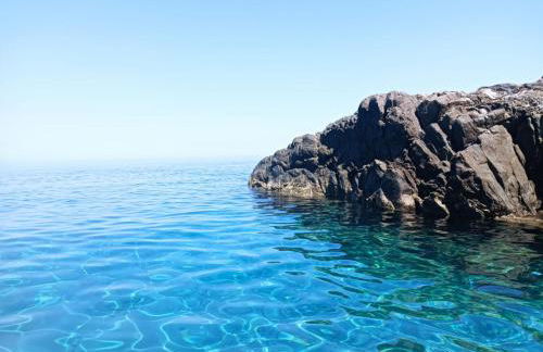 Villa Eleonora - Photo 50