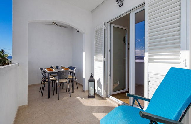 Apartments Sun 4 You - Foto 38