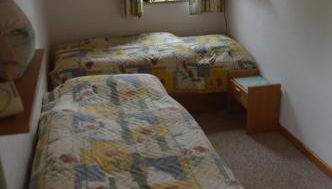 Ferienhaus Kroll Thiemen - Foto 3