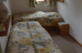 Ferienhaus Kroll Thiemen - Foto 3