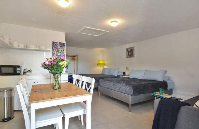 Beautiful Property in Hallandale Beach!!! - Foto 8