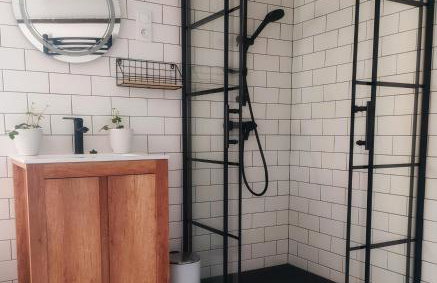 Wieża Gniezno Apartament KRÓL - Foto 6