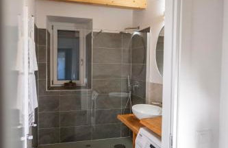 Delfina Home terrazzo 013239-CNI-00132 - Foto 17