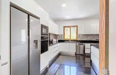 Villa Faísca - Foto 17