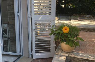 Apartment Nikka - Foto 17