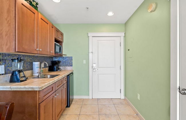 Origin at Seahaven - Foto 40