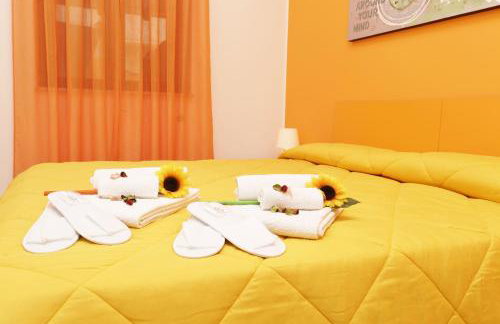 Capo d'Orlando Apartments - Photo 25