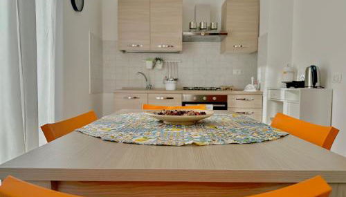 Lemon House - Foto 5, stove, dishwasher