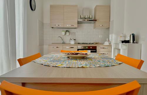 Lemon House - Foto 5