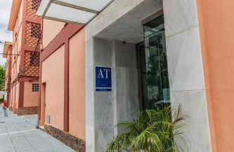 Apartamentos Turisticos Las Yucas - Photo 82