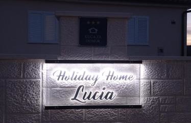 Holiday Home Lucia - Photo 2