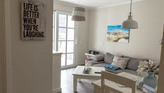 Villa-Borwin-Apartment-1 - Foto 3