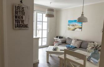 Villa-Borwin-Apartment-1 - Foto 3