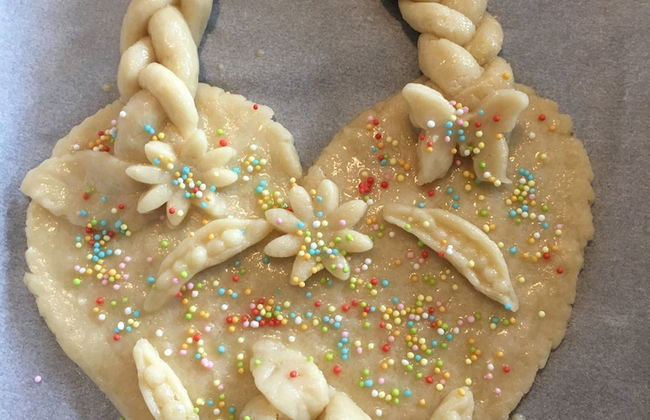 Casale delle Rose - Photo 45