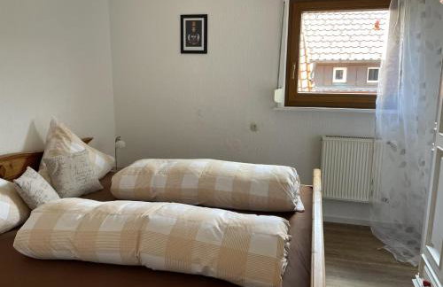 Landhaus Friedel - Photo 16