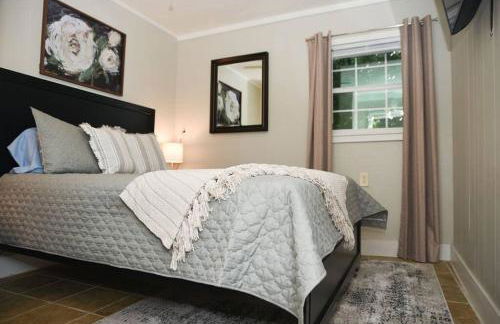 Bungalow near Main Street - #2 - Foto 11