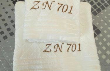 ZN Barra Studios - Foto 15