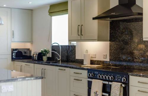 4 Bed in Gloucester oc-60200 - Foto 10