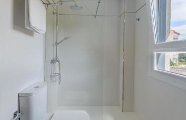 Apartamentos Onzamar - Foto 23