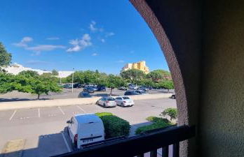 Maison 5 couchages, Clim, Accès plage 100m - Foto 21