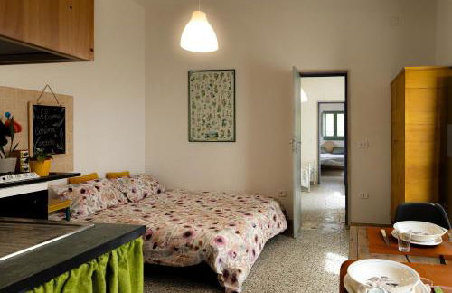 Casina al Castello - Natura e Relax - Foto 12