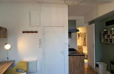 Les Nids De Laon Le Canari - Foto 21