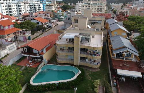 Apartamentos Vida Mansa - Foto 13