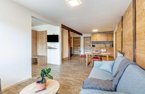 Gasthaus zur Linde und Fewo - Foto 63