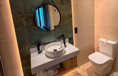 Arcos de Santa Marta - Photo 8