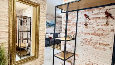 Apartment with terrace and pool, Los Cristianos - Foto 4