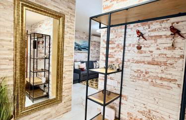 Apartment with terrace and pool, Los Cristianos - Foto 4