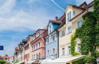 Ferienwohnungen zum Nachtwächter 2 - Foto 8