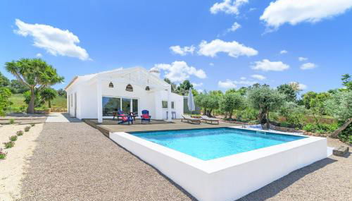 Casa da Antónia - Foto 4