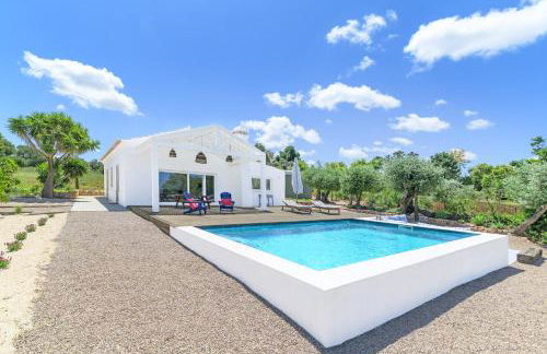 Casa da Antónia - Foto 4