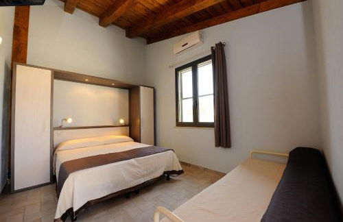 Agriturismo Belsito Pian Di Boccio - Foto 64