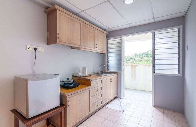 Star Regency by Plush - Photo 71