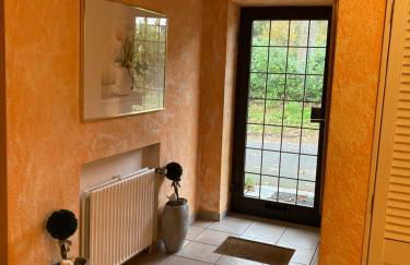 Ferienwohnung auf dem Eltenberg - Foto 17