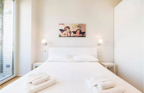 Milano City View - Photo 11