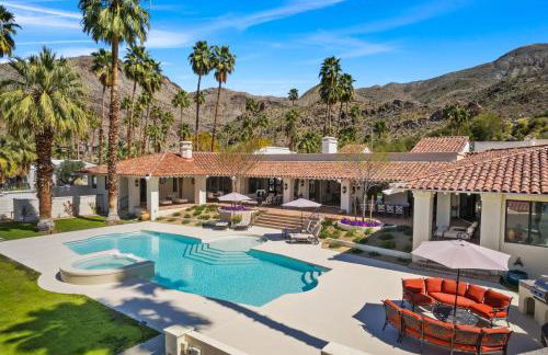 Bella Vista Estate - Foto 59