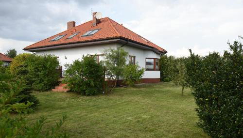 Landhaus mit Garten - Foto 2, Garden