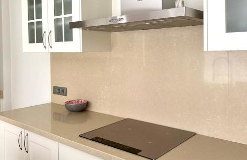 Villa 2 bedroom with heated pool - Foto 13