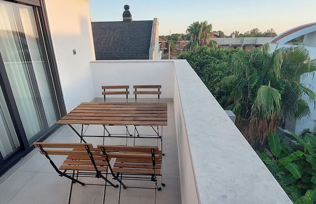 New Flat Large Living Space 5 Close to Lara Beach - Foto 4