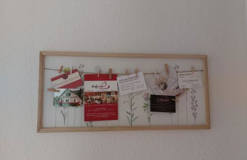 Ferienhaus Triebesgrund - Photo 22