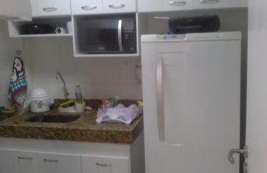 Edifício Galés da Pajuçara - Foto 29