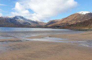 Tigh na Camus - Foto 19