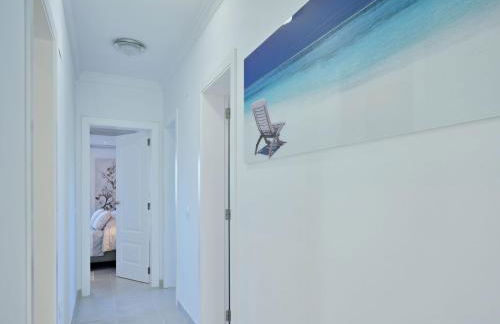 Villa Villa Ewa by Interhome - Foto 34