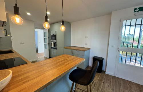 Casa Pucara - Foto 10