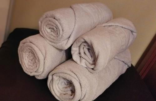 Apartamentos Caloca - Photo 33