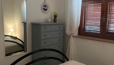 Bella Vista La Bussola - Foto 3